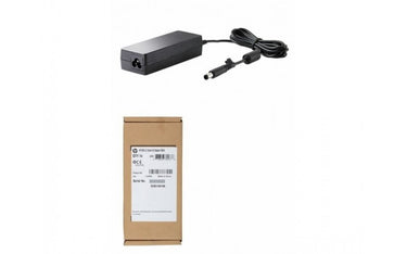 Hp Laptop Adapter 19.5V 3.33A 65W BIG Pin